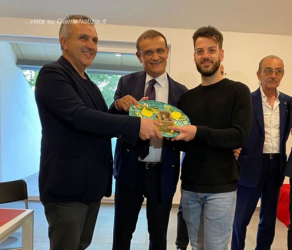 27052023 chef per un giorno