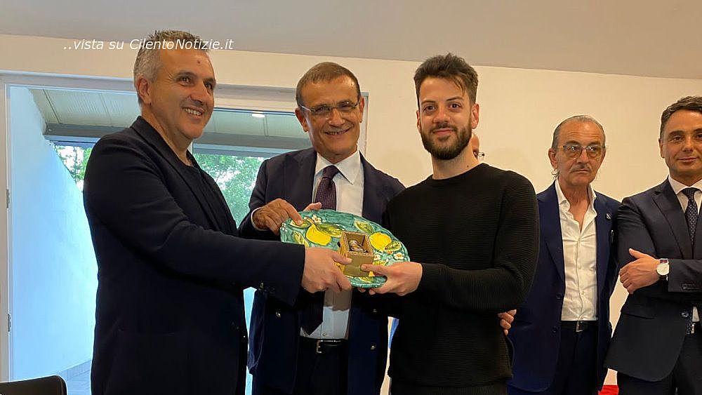 27052023 chef per un giorno