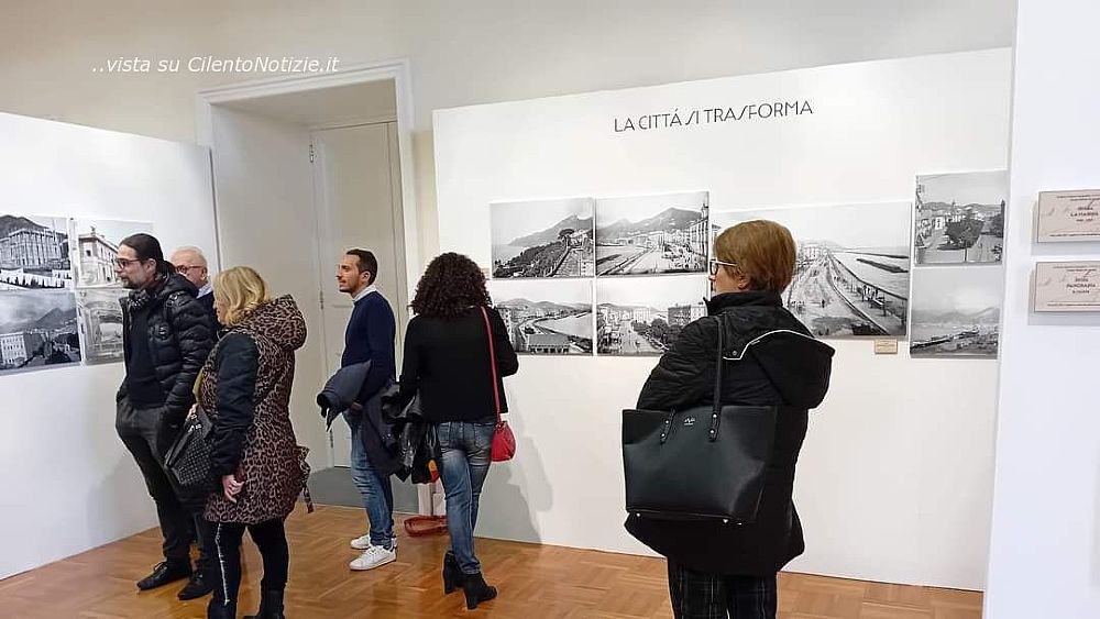 27052023 concerto alla soprintendenza  27052023 concerto alla soprintendenza