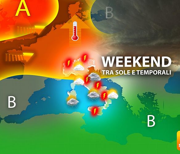 27052023 editoriale mappa 27523