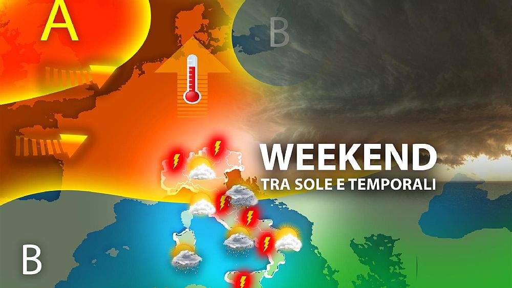 27052023 editoriale mappa 27523