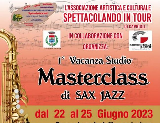 27052023 locandina masterclass ok