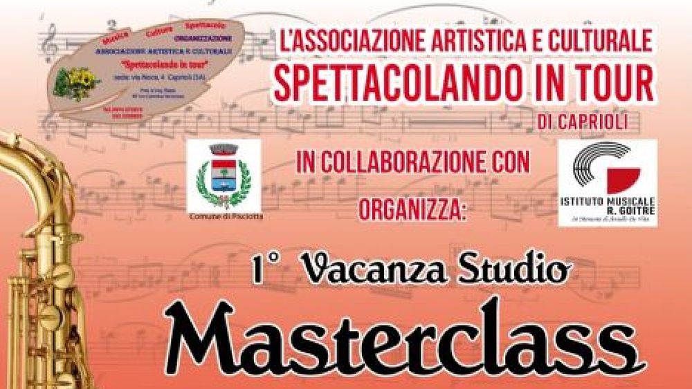 27052023 locandina masterclass ok
