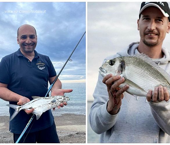 27052024 baia di sapri pesca vincitori