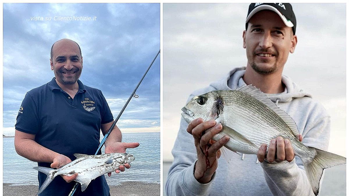 27052024 baia di sapri pesca vincitori 27052024 baia di sapri pesca vincitori