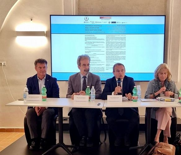 27052024 carisal foto convegno