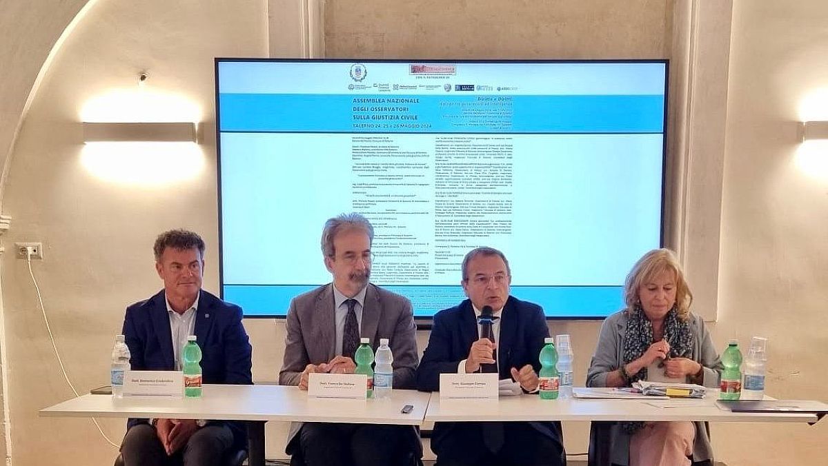 27052024 carisal foto convegno