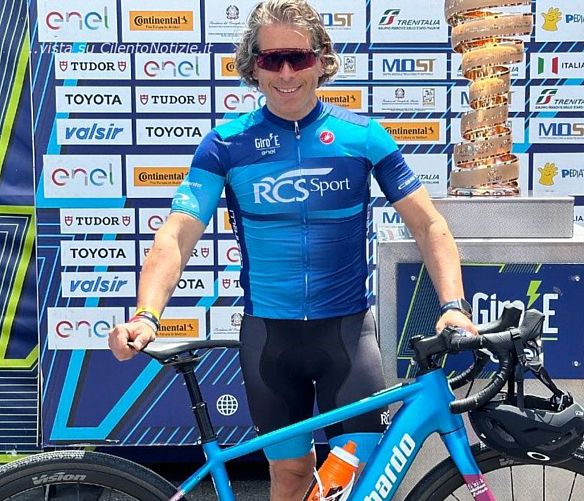27052024 de rosa giro