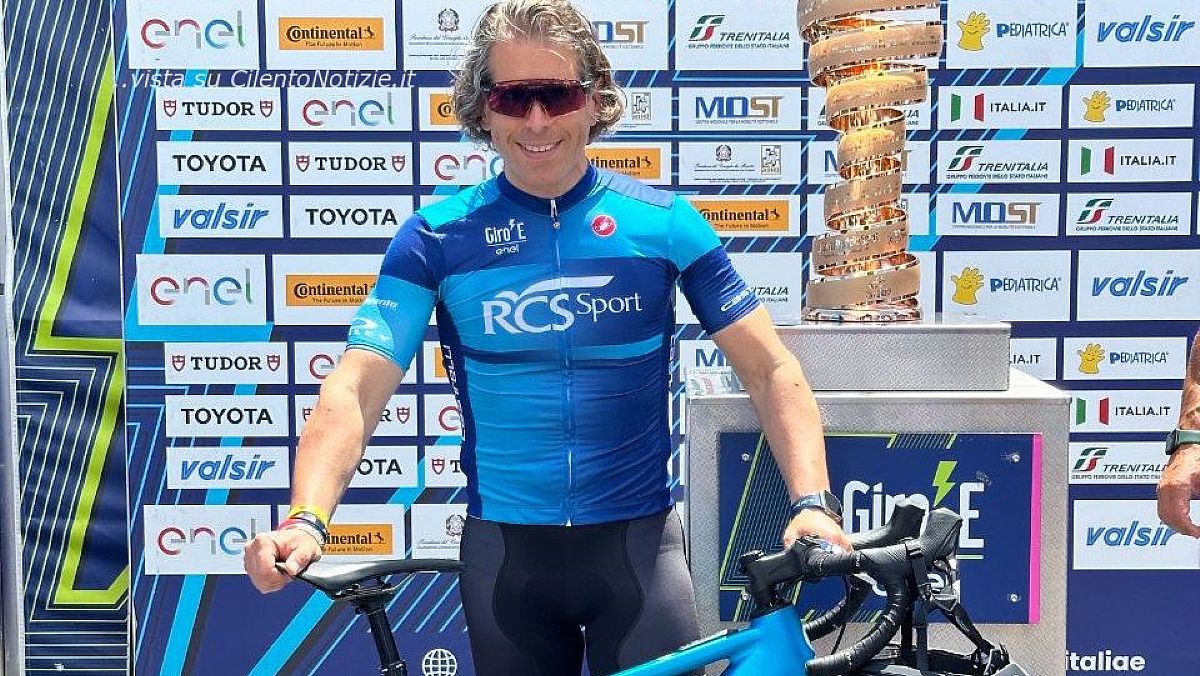 27052024 de rosa giro 27052024 de rosa giro