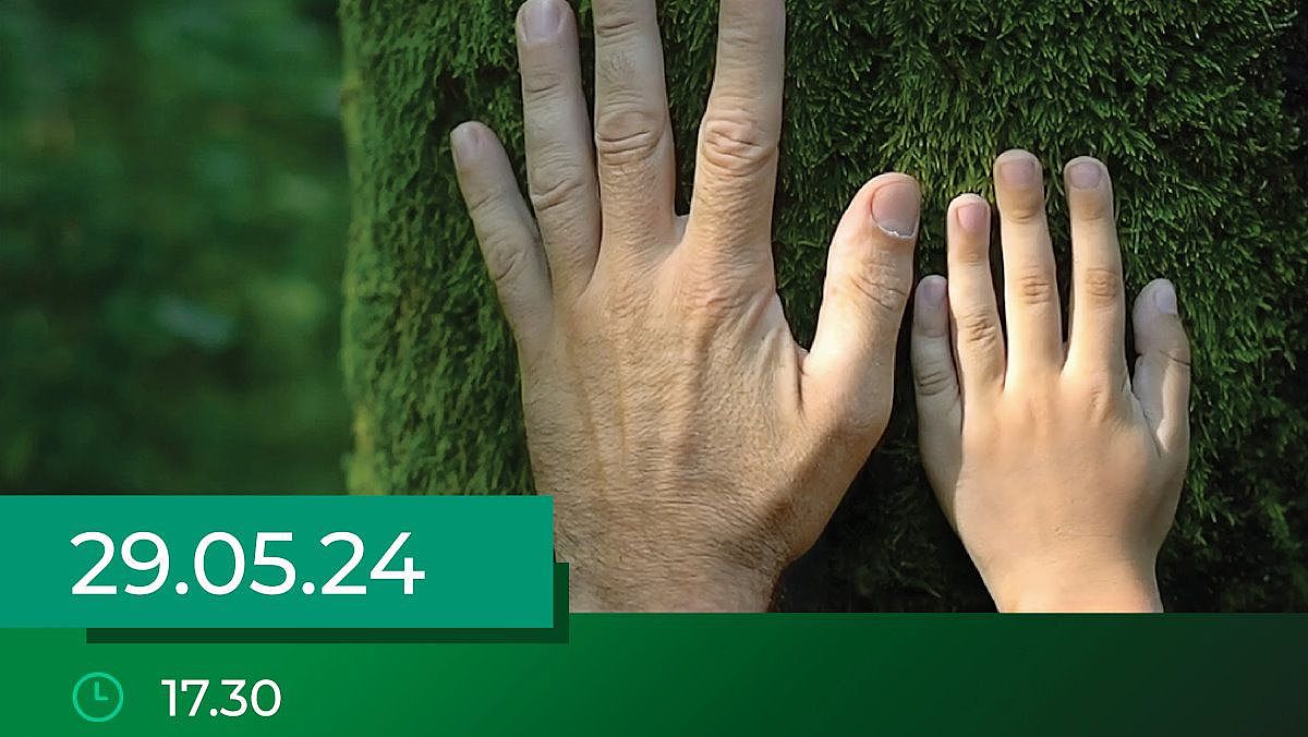 27052024 esg bcc magna 27052024 esg bcc magna