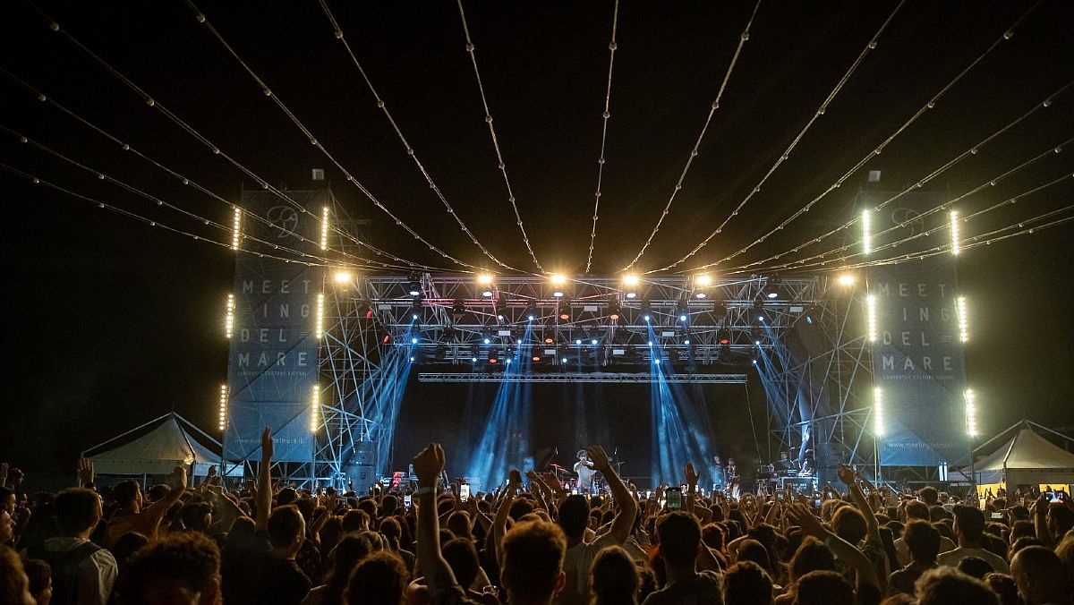 27052024 meeting del mare lentiscelle 27052024 meeting del mare lentiscelle