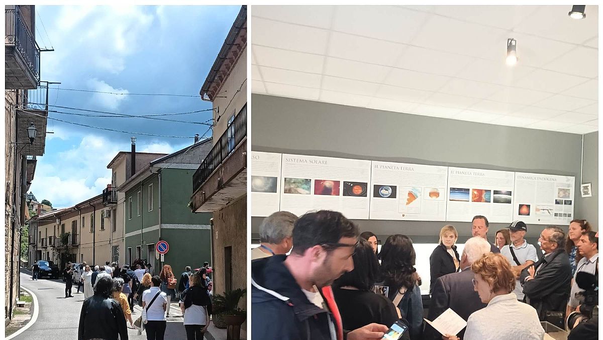 27052024 passeggiate nei borghi