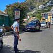 Avvisi foto - 27052024 polizia municipale amalfi