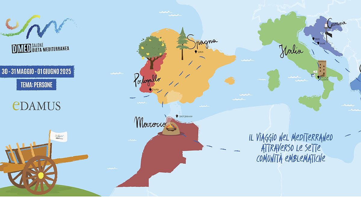 27052025 dmed 2025 27052025 dmed 2025