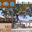 Spettacoli-eventi foto - 27052025 enci village