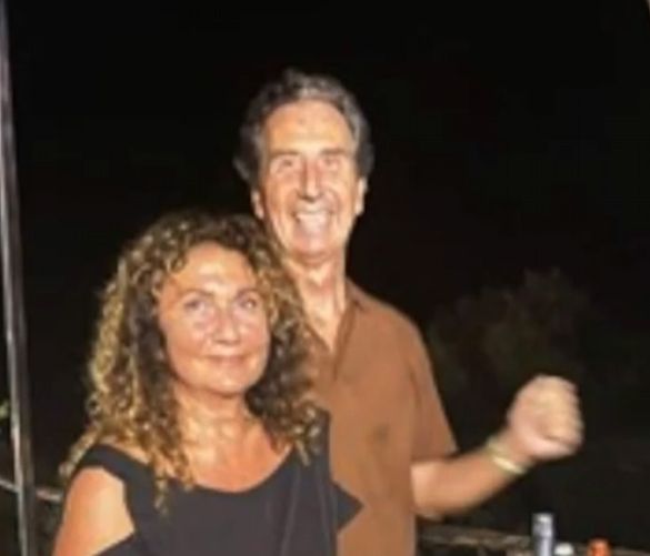 27052025 mario valiante e wilma fezza