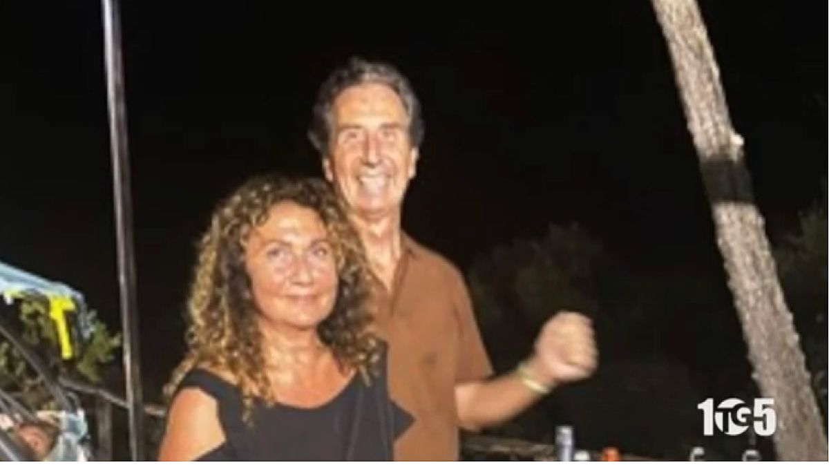 27052025 mario valiante e wilma fezza