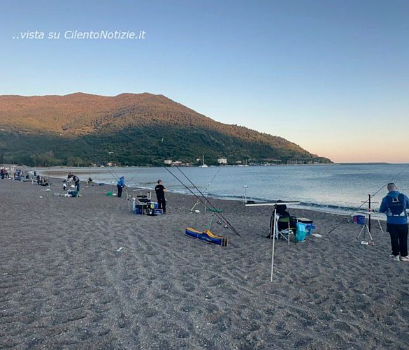 27052025 trofeo baia di sapri