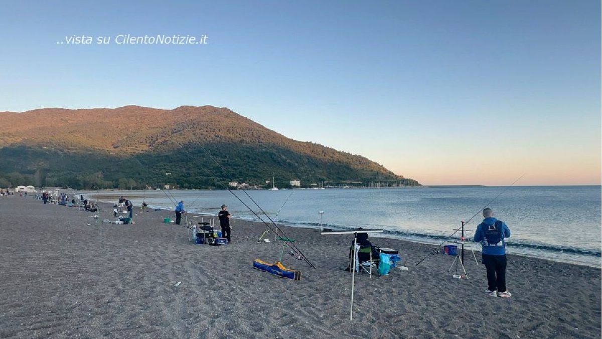 27052025 trofeo baia di sapri 27052025 trofeo baia di sapri