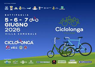 27052026 50 anni di rcs75