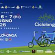 Salerno Notizie foto - 27052026 50 anni di rcs75