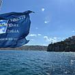 Agropoli Notizie foto - 27052026 ami ph2 denise ubbriaco