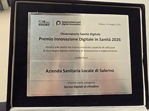 27052026 premio all asl salerno