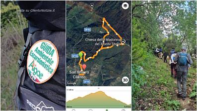 27052026 trekking cilento