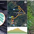 Paesi del Cilento - Le ultime  Notizie foto - 27052026 trekking cilento
