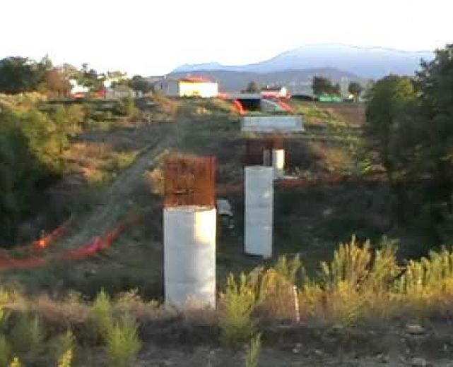 27062013 Fondovalle Calore salernitano