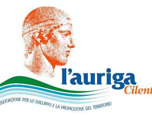 27062013 aurica cilento