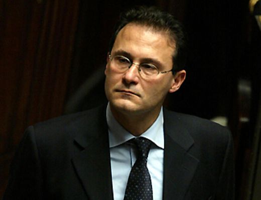 27062013 cirielli edmondo