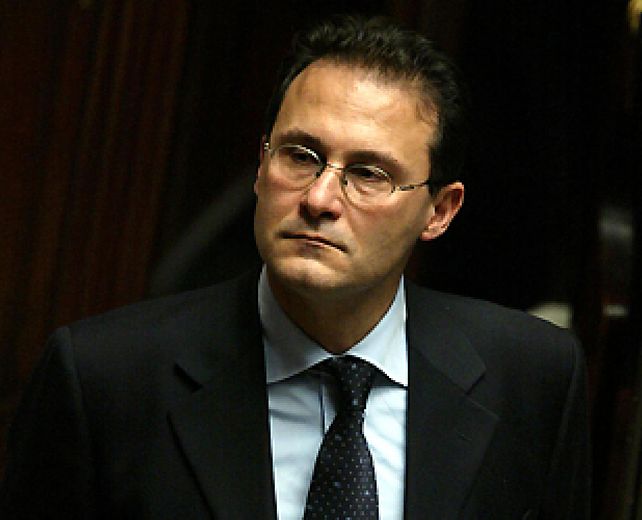 27062013 cirielli edmondo