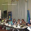 Attualita foto - 27062013 donne migranti convegno