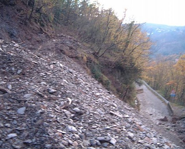 27062013 frane nel cilento