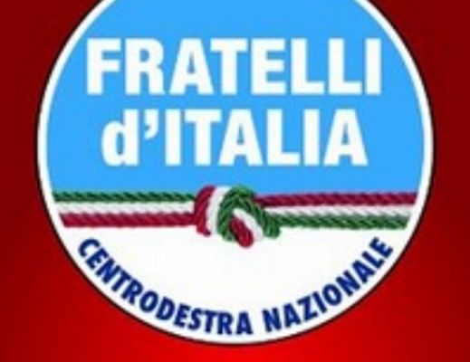 27062013 fratelli d italia salerno