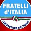 Politica foto - 27062013 fratelli d italia salerno