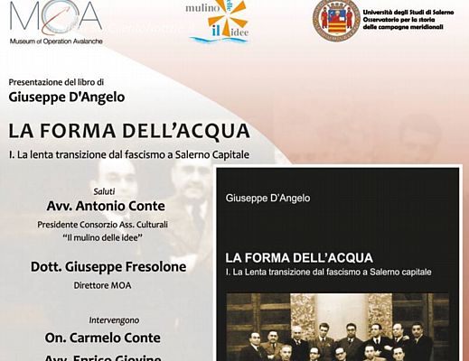 27062013 locandina