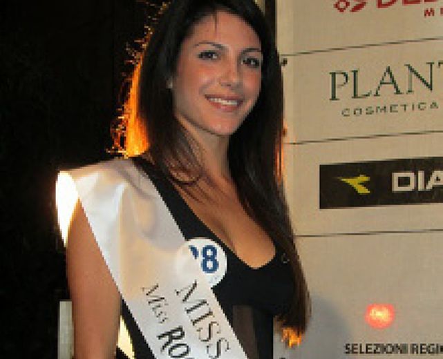 27062013 miss salerno