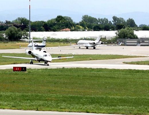 27062014 aeroporto di salerno