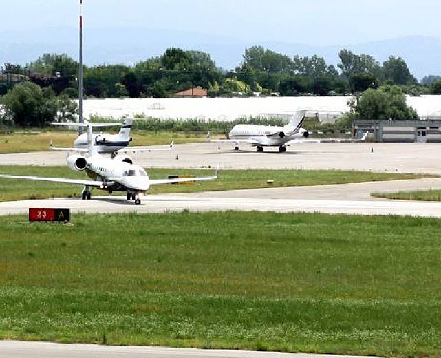 27062014 aeroporto di salerno