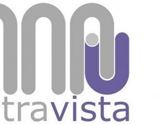 27062014 altravista