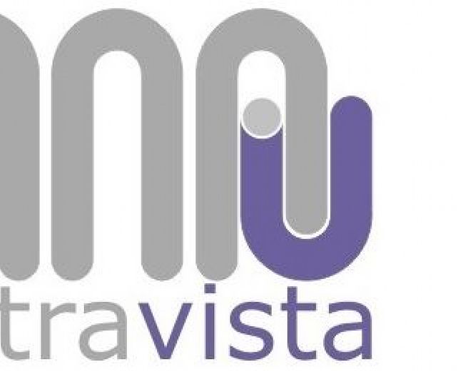 27062014 altravista 27062014 altravista