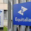 Avvisi foto - 27062014 equitalia