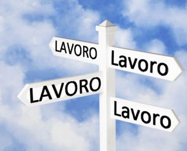27062014 lavoro