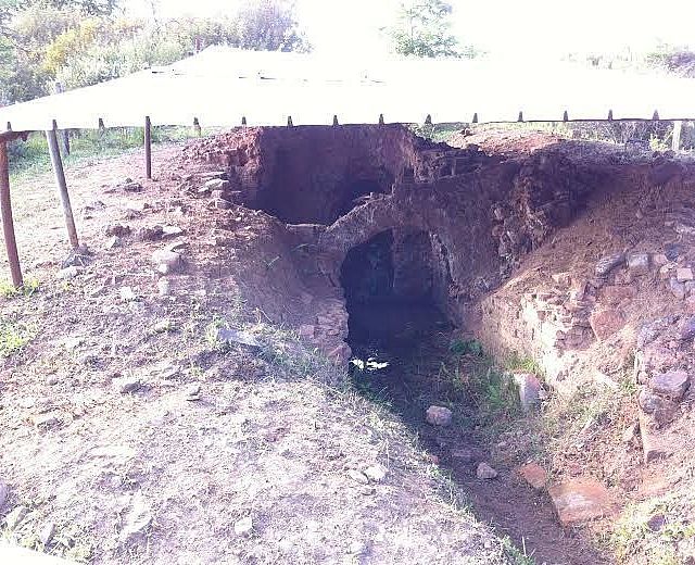 27062014 mostra fornace ascea 01