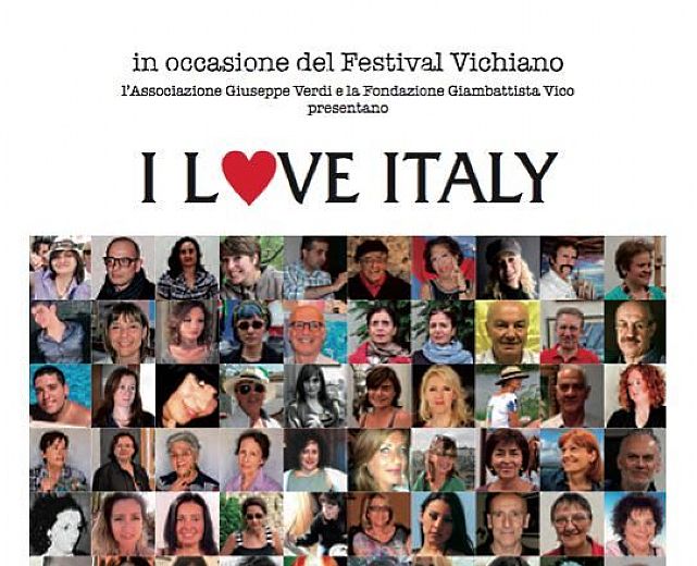 27062014 paestumarte2014