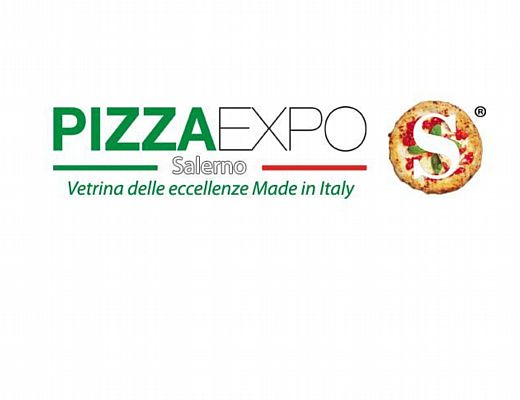 27062014 pizzaexpo salerno