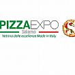 Spettacoli-eventi foto - 27062014 pizzaexpo salerno