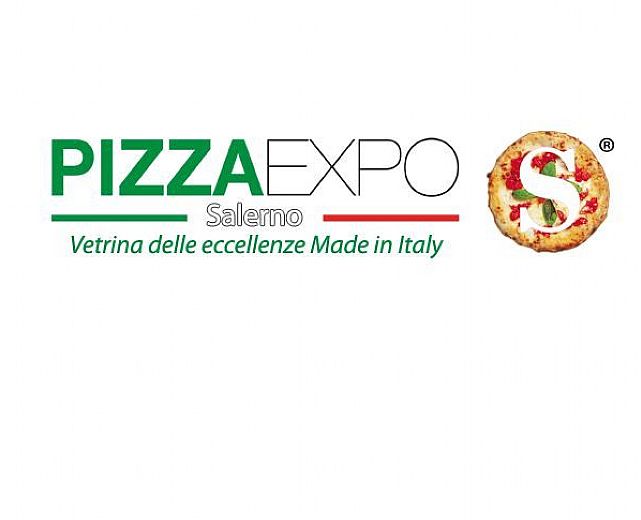 27062014 pizzaexpo salerno
